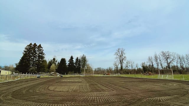 Processed with VSCO with m3 preset