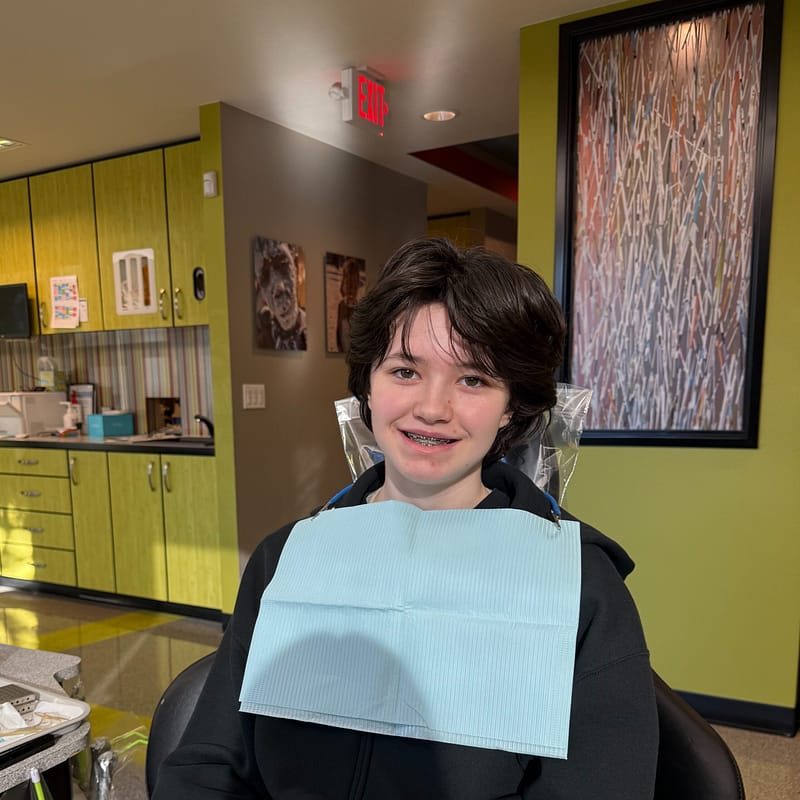 Ada-at-her-braces-off-appt-1-4