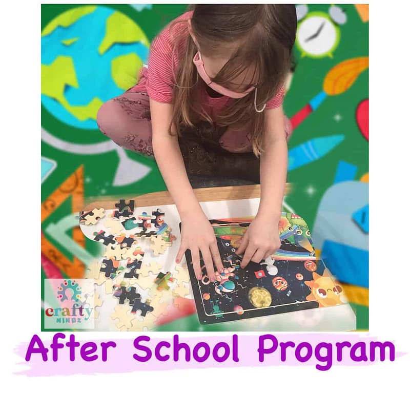After-School-Program-1.jpeg