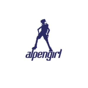 Alpengirl – Teen Adventure Camp