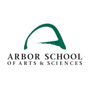 arbor