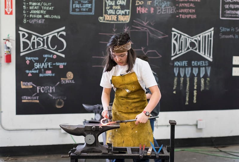 blacksmithing_2-scaled-2.jpg