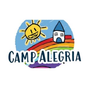 Camp Alegria