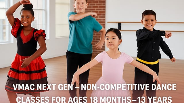 ChatGPT-Image-Aug-6-2025-12_53_16-PM