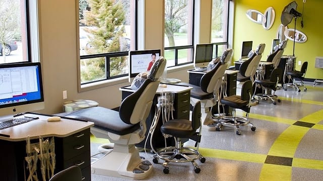 clinic-photo-in-pdx-1-4