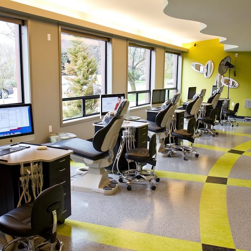 clinic-photo-in-pdx-1-4