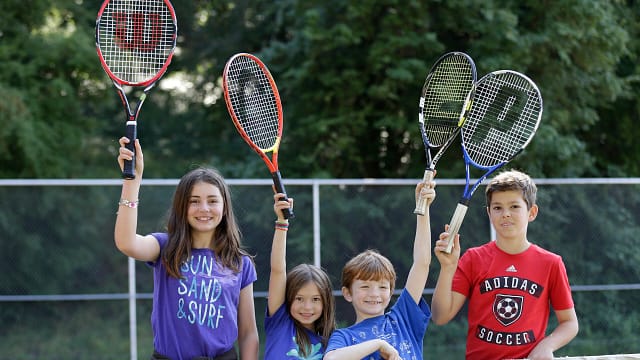 Johnnyfoto Photography