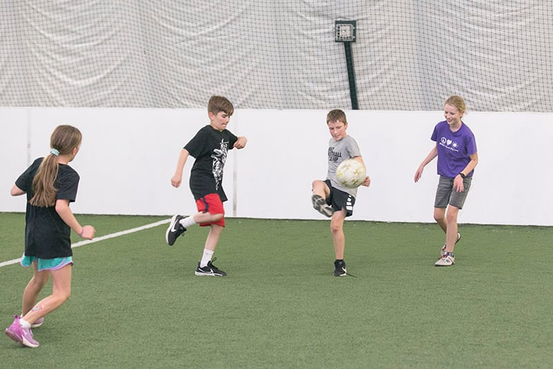 day-camp-soccer
