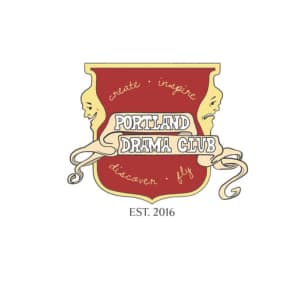 Portland Drama Club