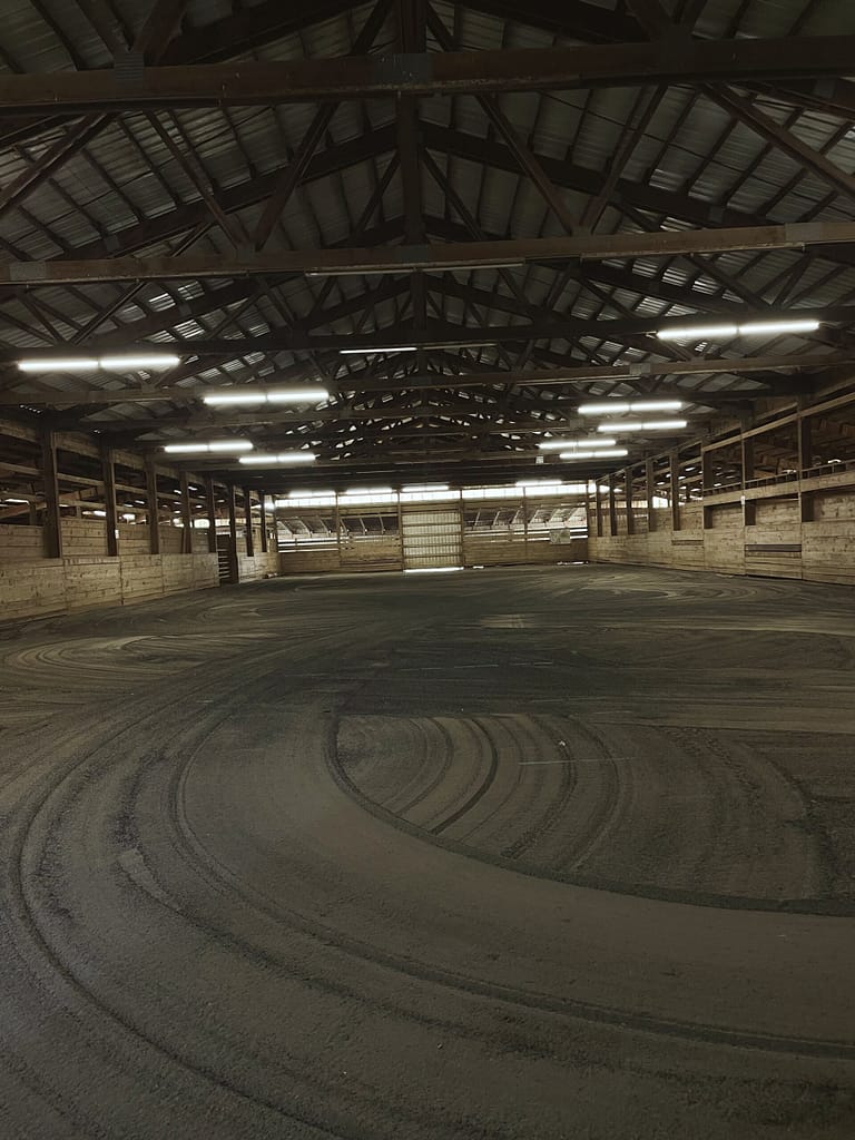 Processed with VSCO with m3 preset