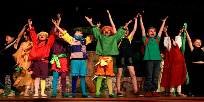 Finaleduplicate-scaled