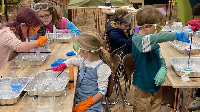 For-ChatterBlock-1500-x-750-2