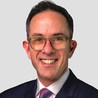 hs-safirstein-joseph-dentistry-2025