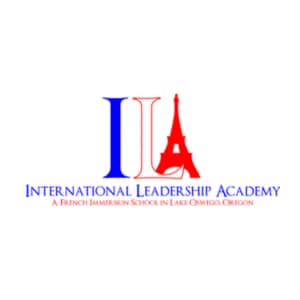 International Leadership Academy