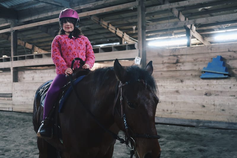 Processed with VSCO with hb2 preset