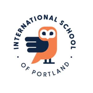 International School of Portland