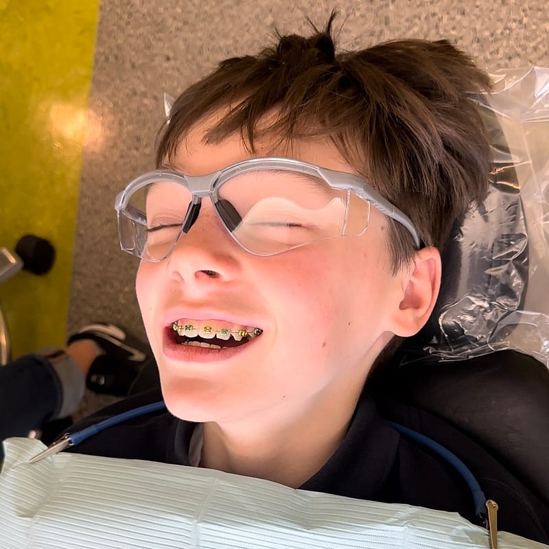 Jack-getting-braces-on.-