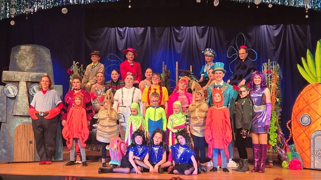 KrayonKids_spongebob-1