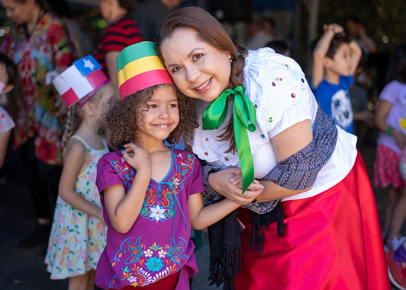 Lorena HH Month 2024 (1)