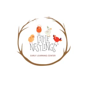 Little Nestlings Early Learning Center