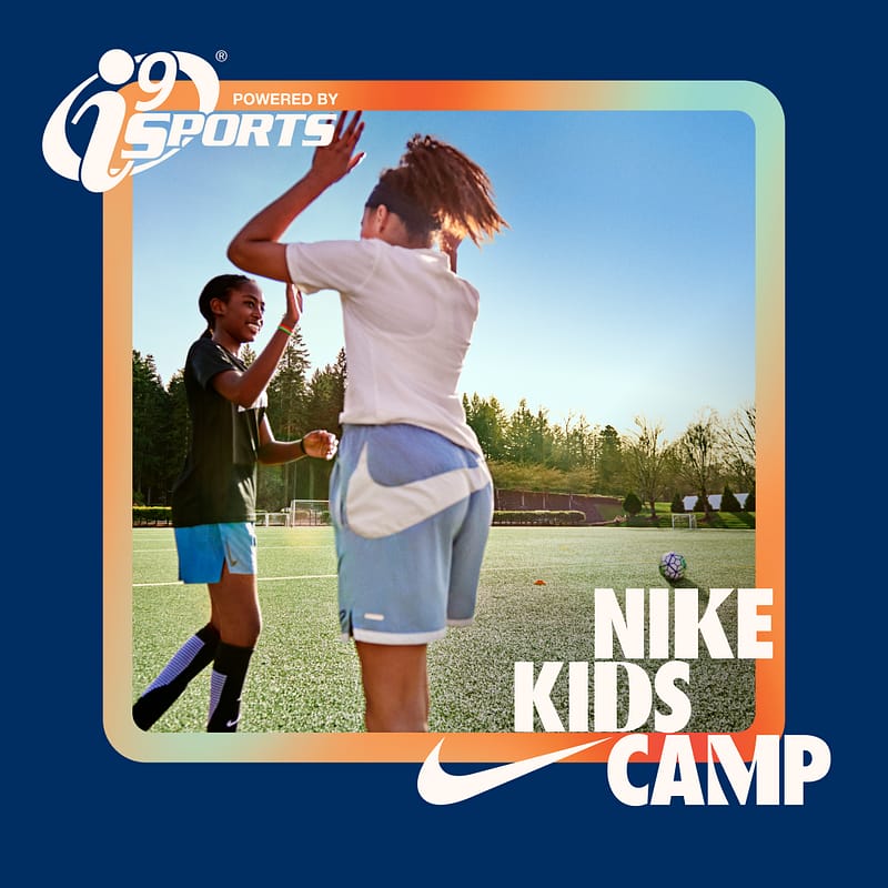 NKC-soccer-girl-blank-2