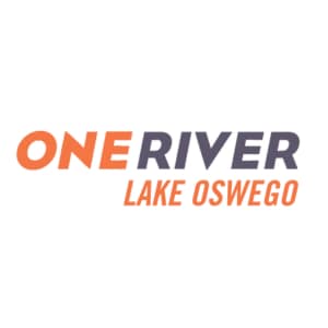 One River School – Lake Oswego