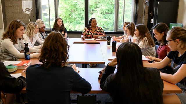 PCO EVNT-G-0719-0140