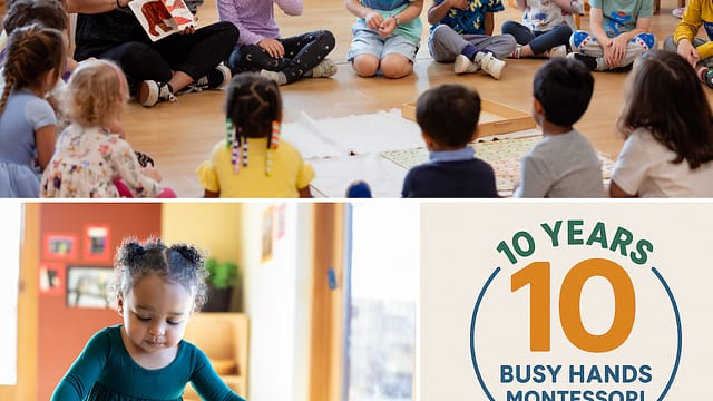 PDX-Parent-Directory-Ad