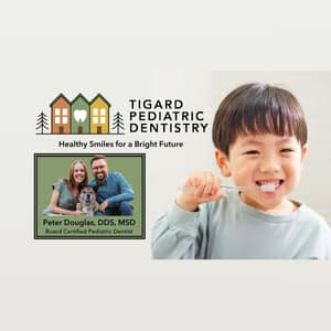 PDX Parent Flyer (300 x 300 px)