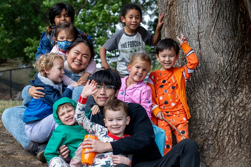 PDX Parent_Horizontal