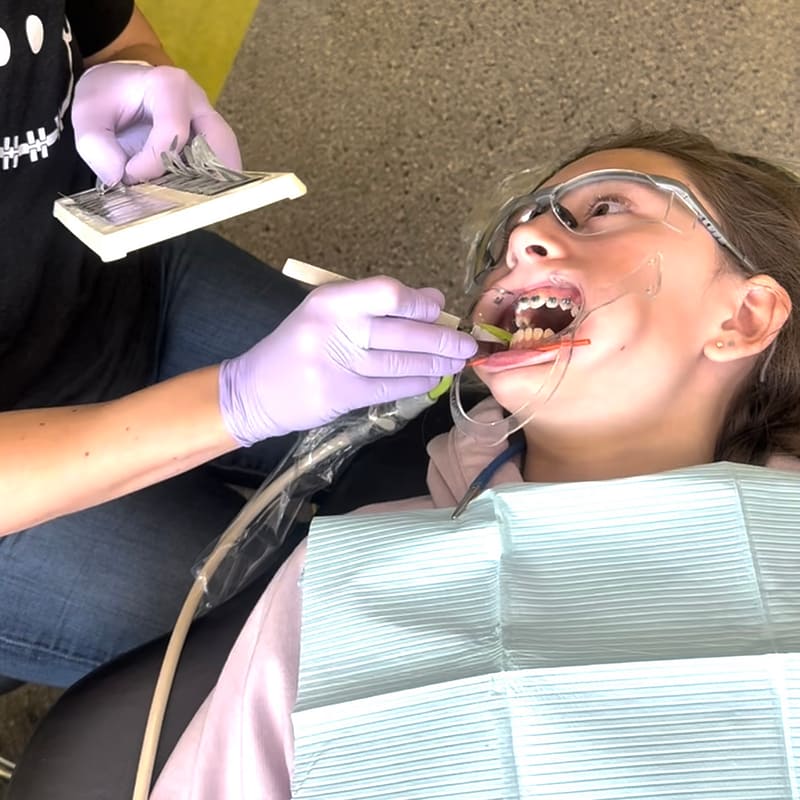 Screen-Shot-2025-05-07-at-10.17.33-AM-4