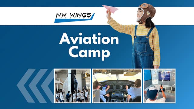 Screenshot 2025-07-09 at 2.10.00 PM