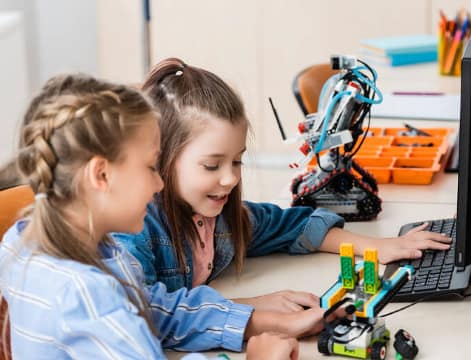 Screenshot-2025-09-11-at-12.34.31-PM-1