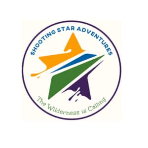 OHDAKA – A Shooting Star Adventure Camp