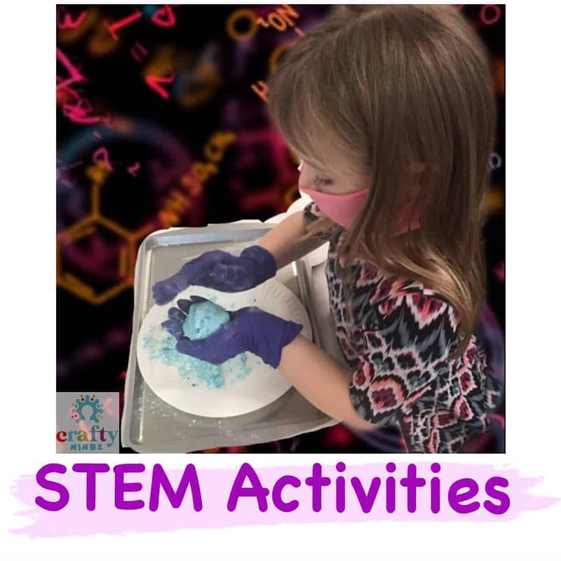 STEM-Activities-1.jpeg