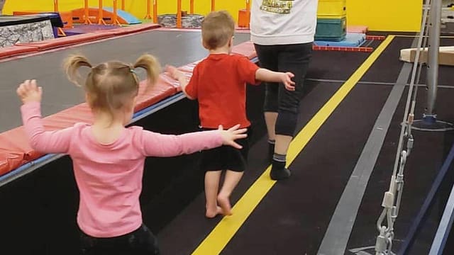 TINY_TITANS_SPRING2019-2-1