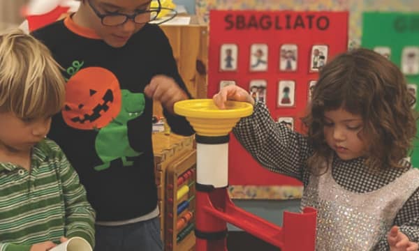 Untitled (600 x 600 px) (3)