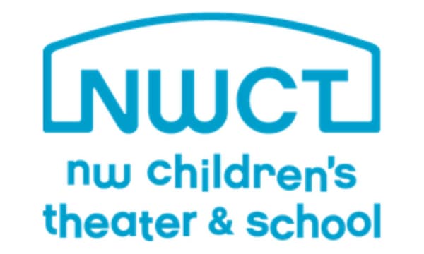 Untitled (600 x 600 px) (8)