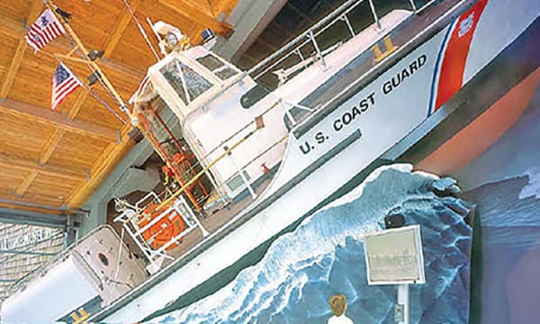 Untitled (600 x 600 px)