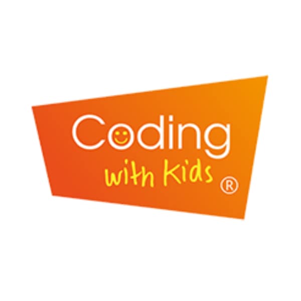 Coding with Kids