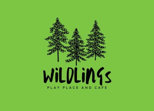 xr:d:DAFw4-E803Q:18,j:9131464142848328899,t:24011817