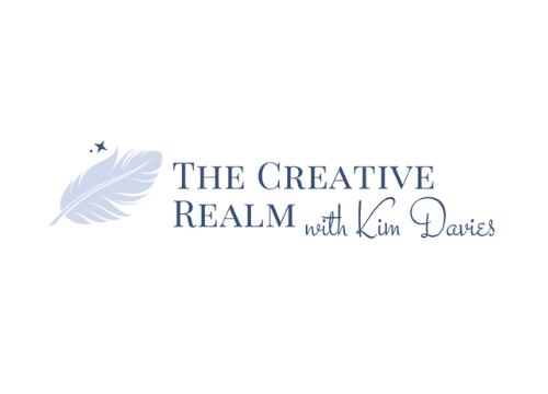 Creative-Realm-Logo-2-1.png