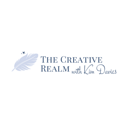 Creative Realm Summer Camp