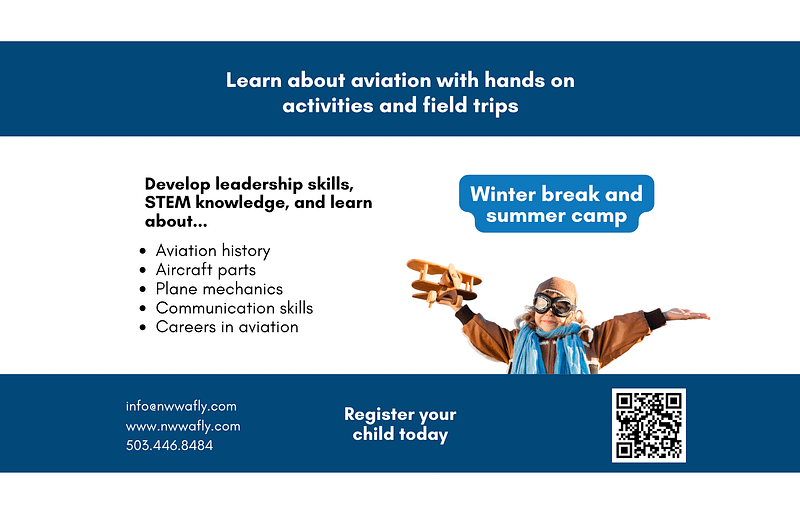 Screenshot 2025-07-09 at 2.10.55 PM