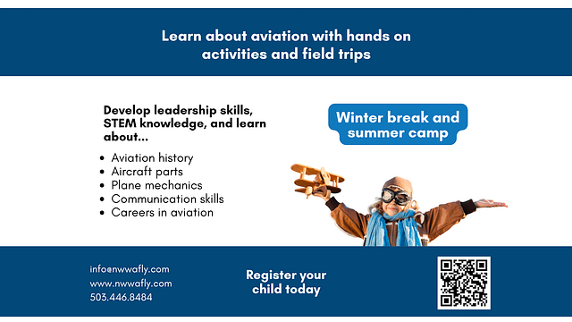 Screenshot 2025-07-09 at 2.10.55 PM