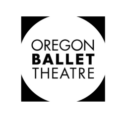 Oregon Ballet Theatre